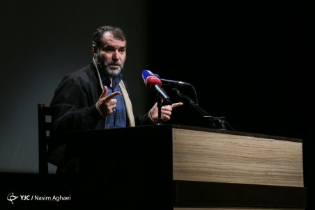 جزئیات جدید از سیاسی‌ترین سریال مسعود ده نمکی