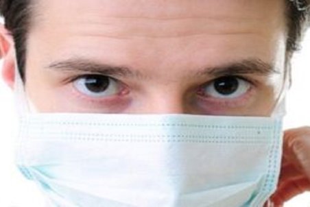 نحوه ضدعفونی کردن ماسک‌های خانگی در روزهای کرونایی