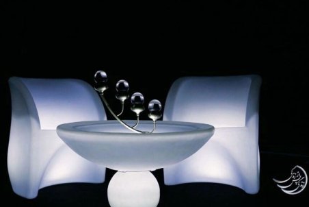 پایِ "مرگ موقت" چگونه در رمضانِ به تلویزیون باز شد/ رمزگشایی از راستی‌آزمایی مهمانان برنامه