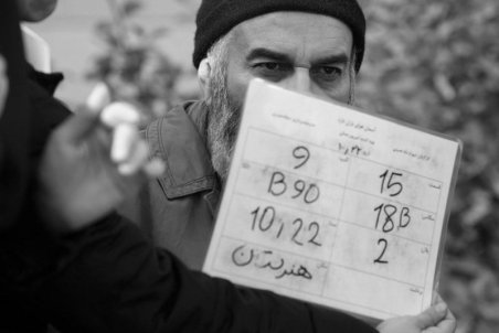 سریال جایگزین "زیرخاکی" مشخص شد