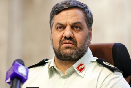 جلسات پلیس با وزارت صمت درباره بازار خودرو/ برخی عوامل گرانی