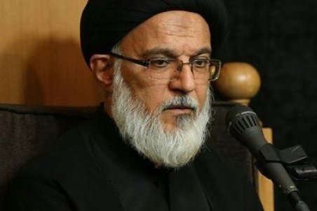 طعنه روزنامه جمهوری اسلامی به حرفهای کرونایی عضو مجلس خبرگان