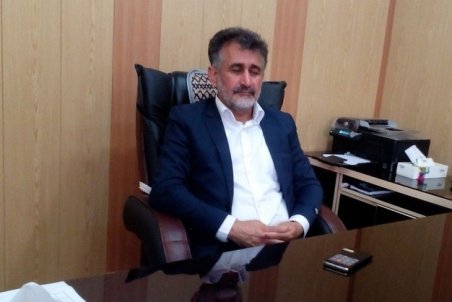 رعایت نکردن پروتکل‌های بهداشتی یک سال حبس دارد