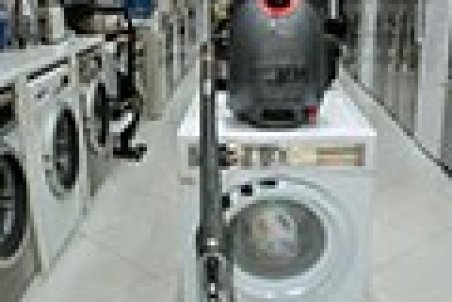 اوج‌گیری قیمت‌ها در بازار لوازم خانگی