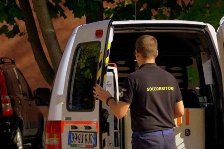 مرگ دلخراش فرزند ۸ ساله بازیکن سابق فیورنتینا