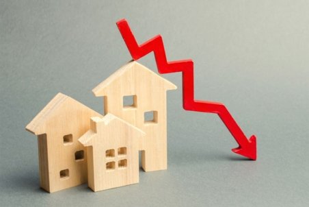 ثبات بازار مسکن با حذف قیمت در سایت‌های اینترنتی