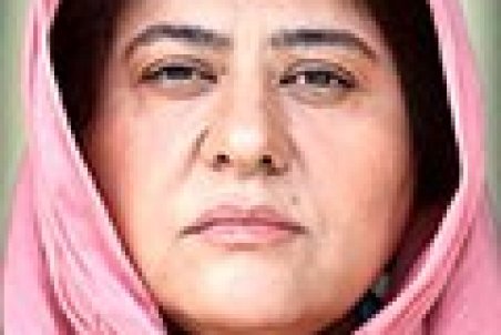 رابعه اسکویی: دوست ندارم درباره رفتنم حرف بزنم