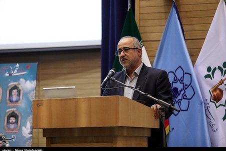 شرایط کرونا در مشهد تثبیت شد / احتمال بازگشت موج دوم وجود دارد