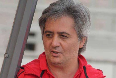 تونل ضد عفونی آماده شد/ برای تست کرونا با آزمایشگاه هماهنگ کرده‌ایم