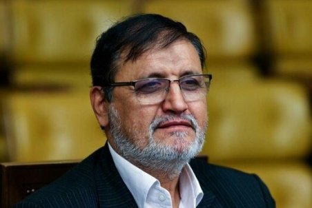 آقای روحانی! سرزمین سوخته به دولت بعد تحویل ندهید