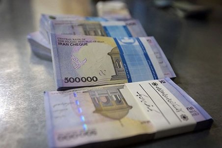 زمان واریز سومین مرحله کمک معیشتی کرونا مشخص شد