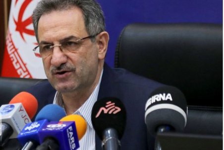 ۸۸ درصد مبتلایان کرونا در پایتخت بهبود یافتند