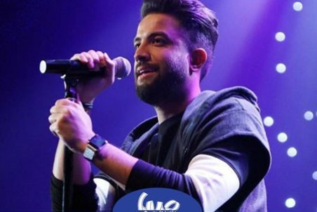 بیانیه همسر فرهاد درباره حواشی بنیامین