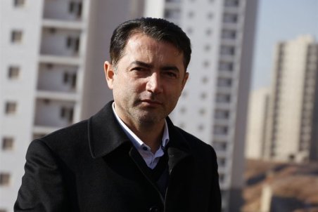 خریداران مسکن مهر باید ۲۰ میلیون تومان به حساب دولت واریز کنند