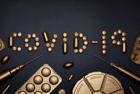 آیا ماجرای ابتلای معلمان و پرسنل یکی از دبستان‌های شهر کرمان به کرونا صحت دارد؟