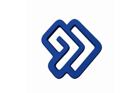 سریال «بوقلمون» برای شبکه دوساخته می‌شود