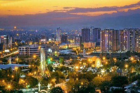 چرا تبریز به عنوان «شهر بدون گدا» شناخته شده است؟