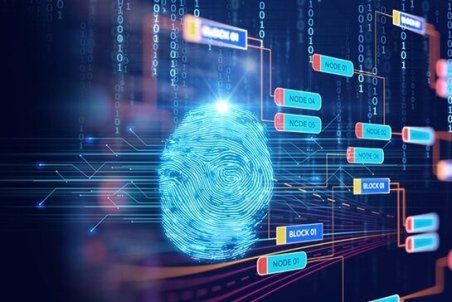 دریافت کد بورسی غیرحضوری در ۱۰ دقیقه