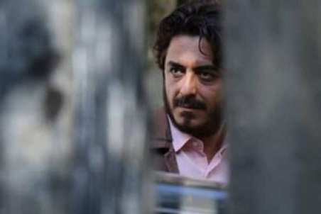 حرف‌های بازیگر نقش سعید در «بچه مهندس ۳»