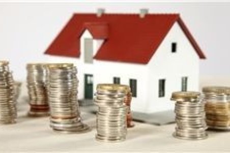 پول مورد نیاز برای خرید خانه در منطقه نواب چقدر است؟