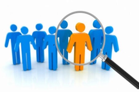 حذف سهمیه‌ها به کنکور سراسری ۹۹ نمی‌رسد