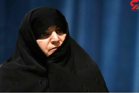 سن مهم نیست، دختر که بالغ شد، ازدواج کند