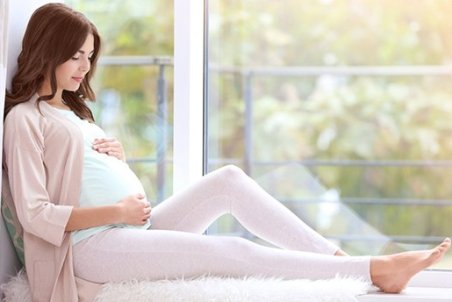 قبل از بارداری این ۱۱ سوال را از پزشک خود بپرسید