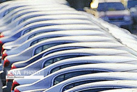 خرید و فروش خودرو به صفر رسید/ پراید روی کاغذ ۶۵ میلیون تومان است