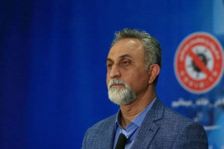 کاهش ۲۷ درصدی اقدام به خودکشی در اسفند ۹۸/افسردگی، شایع‌ترین اختلال