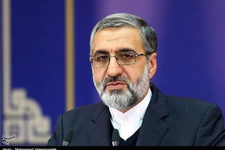 کلاهبرداری و تلاش برای فرار از کشور، دلیل محکومیت شهرام جزایری