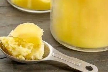 کمبود شدید روغن مورد نیاز صنایع غذایی