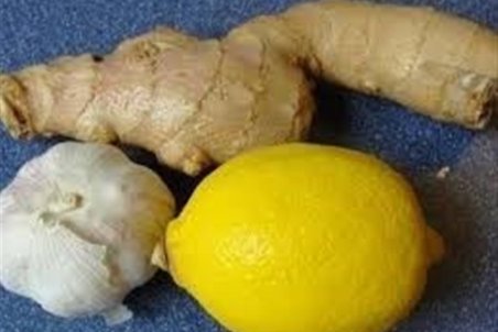 آخرین قیمت ۳ محصول پرتقاضا در زمان کرونا/ قیمت لیمو ترش همچنان بالاست