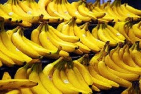 موز چرا گران شد؟