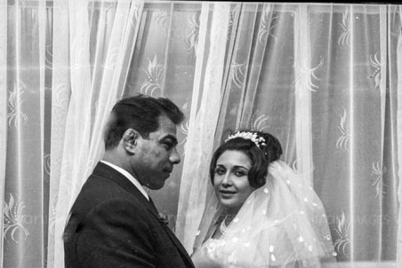 وصیت‌نامه جهان پهلوان و راز مرگ سربه‌مهر تختی