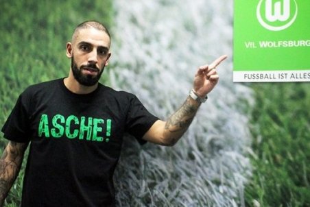 دژاگه بهترین آسیایی تاریخ بوندس‌لیگا شد