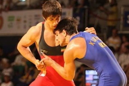 لطفی: محسن قاسمی نه مرگ مغزی شده و نه در کماست