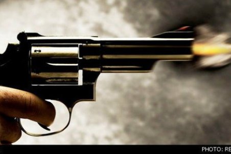 دستگیری عاملان تیراندازی و شرارت در بلوار طبرسی مشهد