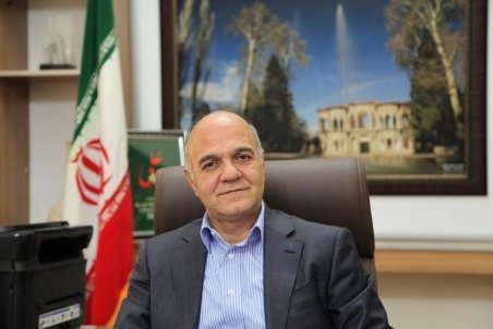 شرایط فدراسیون به افکارم نمی خورد/ اصل کار رها شده بود!