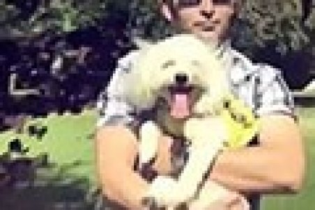 جزئیات فعالیت الکس، قاچاقچیِ دختران ایرانی!