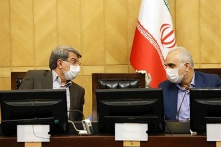 فروش سهام عدالت فقط ۲۰ درصد طی ۶ ماه