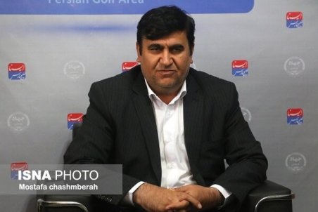 خودکشی خانوادگی در میناب صحت ندارد