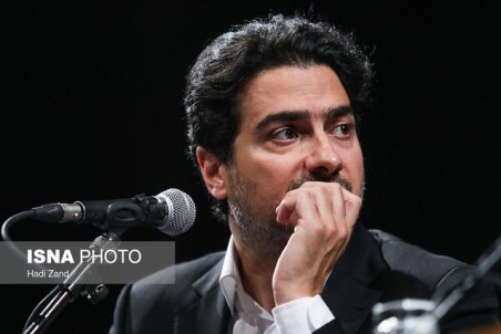 همایون شجریان چگونه خواننده شد؟