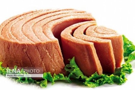 پیش‌بینی افزایش قیمت حداقل ۲۰ درصدی کنسرویجات