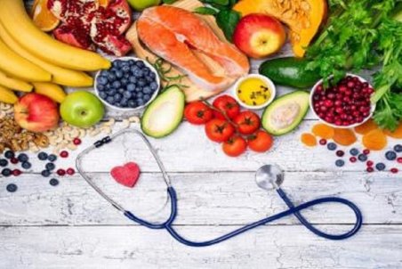 ۱۵ میوه برای پاکسازی بدن در روزهای کرونایی