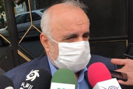 مهدی دادرس: رفتار تیم‌های پرطرفدار ما آمریکایی‌گونه است!