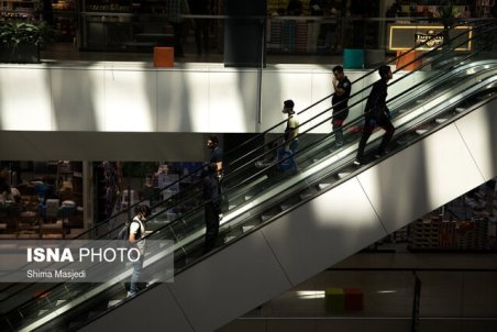 افزایش سن ازدواج عامل اصلی کاهش جمعیت کشور