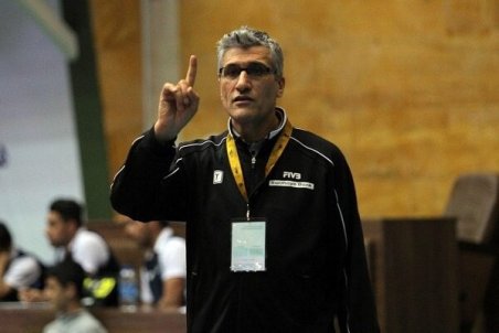 کارخانه : حضور لژیونرها وزن تیم سایپا را سنگین‌تر می‌کند