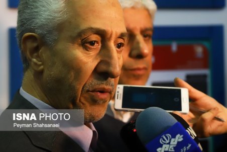 هیچ نسخه واحدی برای بازگشایی دانشگاه‌ها قابل ارائه نیست