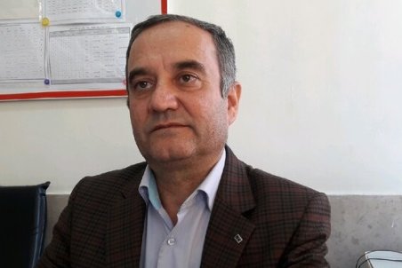 ۴۴۹ نفر بیمارمشکوک به کرونا در اردستان شناسایی شده است