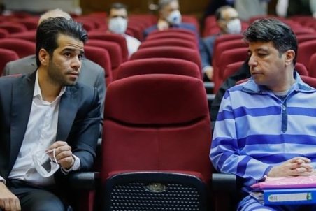 ﻿ ماجرای سفر خارجی خانواده استاندار خوزستان به حساب مدیرعامل هفت تپه چیست؟